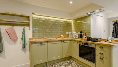 1 Bed in Wareham oc-88099 - Foto 3, Other