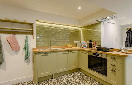 1 Bed in Wareham oc-88099 - Foto 3