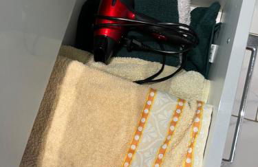 Belle maison quartier Henriville, proche centre - Foto 33