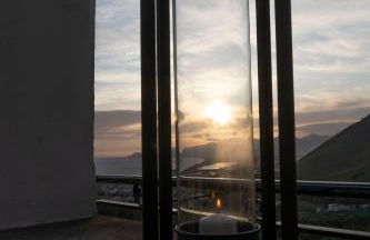 Casa Ilios Vista Mare e Montagna - Borgo Stays - Foto 13