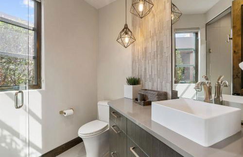 La Vista Encanto #14 home - Foto 42