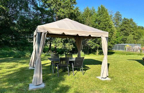 Dom na Włościach - Foto 11