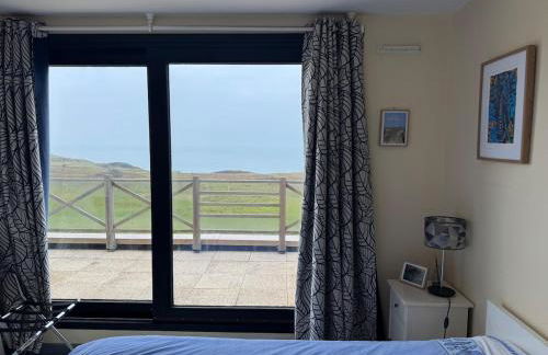 2 Chambres face à la mer En terrasse La Naturelle - Foto 9