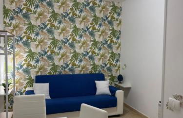 Quattrociocchi apartment - Foto 15