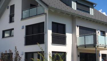 Ferienwohnung Mohr - Foto 2