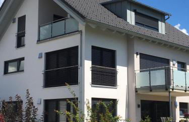 Ferienwohnung Mohr - Foto 2