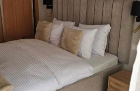 Apartament Calle Joseffa sampere - Foto 16