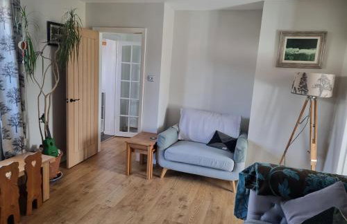 Family home with garden - Foto 7