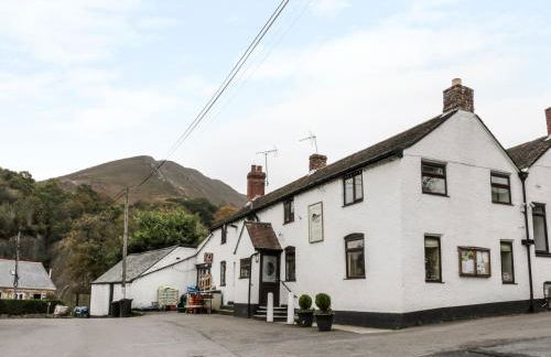 The Hayloft - Foto 17