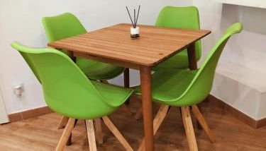 Wonder Nerja Paraiso Apartamento - Foto 5