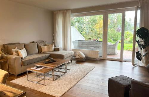 Techts Apartmenthaus - Foto 13