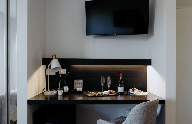 Punthill Essendon - Foto 32