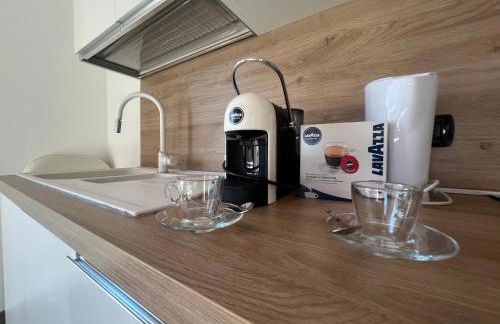 Grazioso appartamento 1 - Foto 7