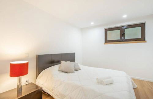 Casa Oliveira Gêres - Foto 49