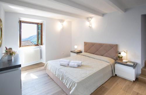 Balcone Piazza San Michele - Foto 8