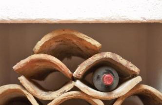 Rilović House - Foto 120