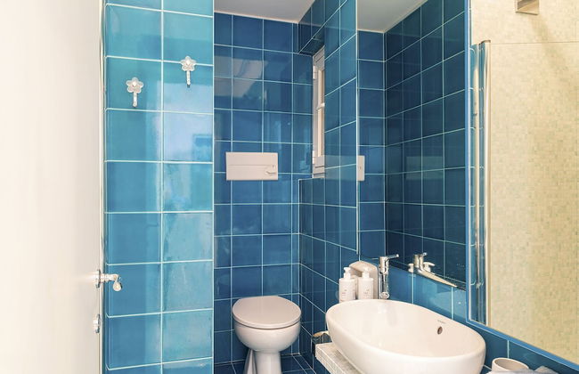 Eden Vista Mare By Wonderful Italy - Foto 15