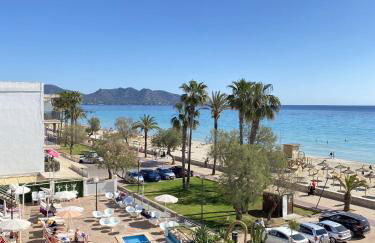 Apartamentos Prope Mare - Foto 33