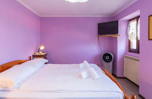 Holiday Home Glicine by Interhome - Foto 29