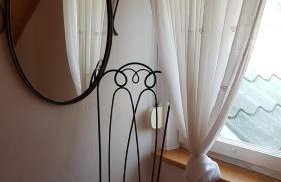 Fort Janowek - Foto 11