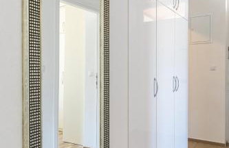 Marina Lapad - 2 bedroom apartment by the sea - Foto 15