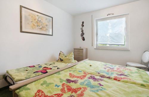 Ferienwohnung Schober - Foto 10