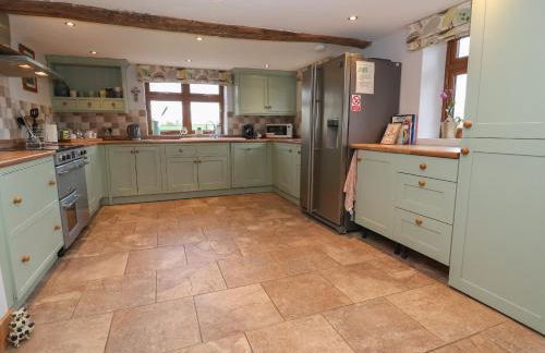 Lake View Cottage - Foto 11