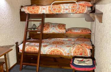 CASA FOLGARIDA 2 BOX AUTO PRIVATI davanti CABINOVIA BELVEDERE - Photo 16