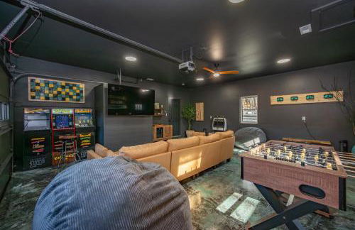 Casa Olive - Foto 53