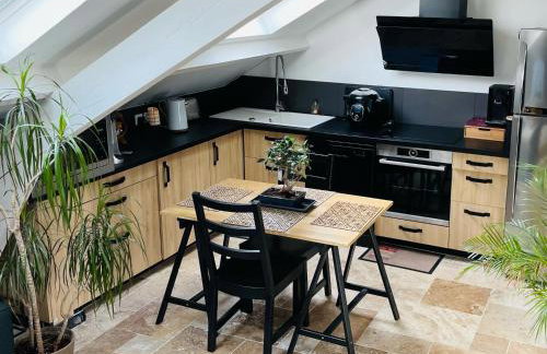 Oasis Bouddha - Foto 3