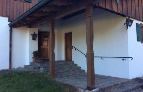 Ferienhaus Lois & Lisl - Photo 8