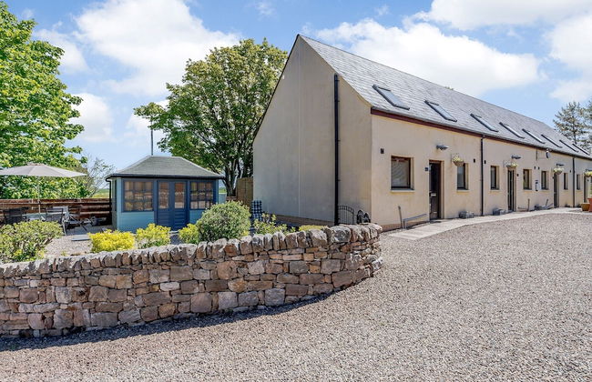 Composers at Woodlands - Foto 31