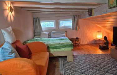 Gemütliches Ferienhaus im Seegebiet Inheiden - neu - Photo 21