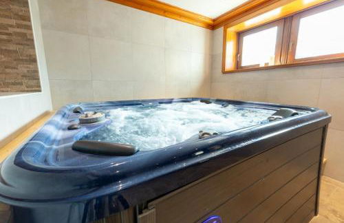 RESIDENCE SERRADA - Foto 31