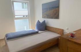 Klönhüsing - Foto 12