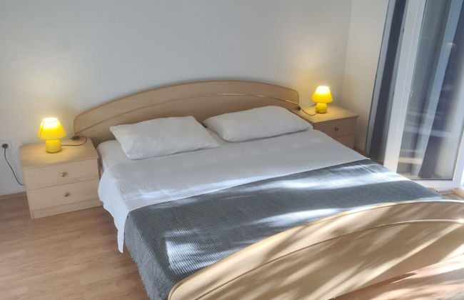 Apartments Rubbi - Foto 12