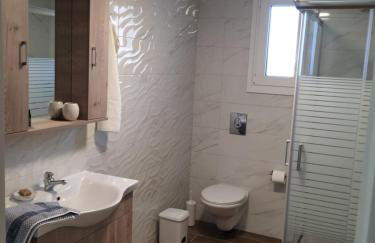 CASA DI CALMA - Foto 16