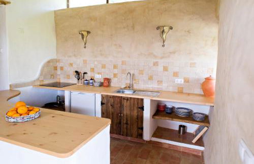 Quinta do Arade - casa 4 pétalas - Foto 9