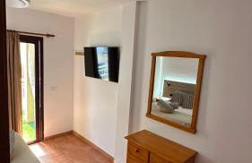 Apartamento Alta Mar en Oasis Tenerife Sur - Foto 10