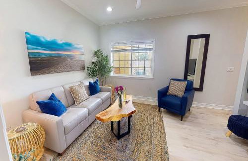 Beach Club Modern Condo C Building - Foto 24