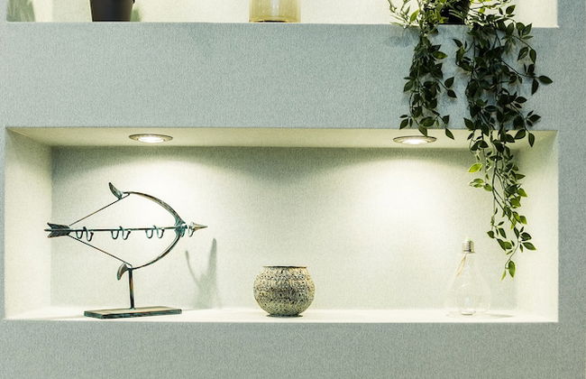 Dat Exx on Freedom Square - Photo 5