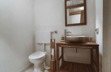 Villa Stefano - avec piscine privée à Trapani - Foto 61