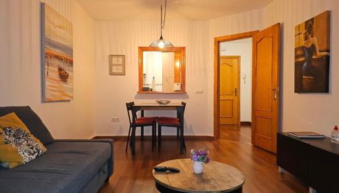 Apartamento Marion - Foto 3