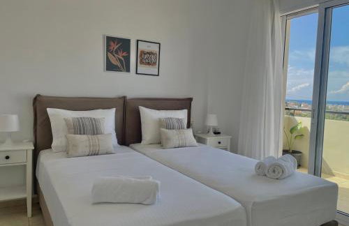 Olea in the city - Foto 54