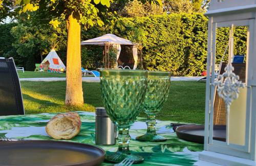 Villa Prana - Foto 20