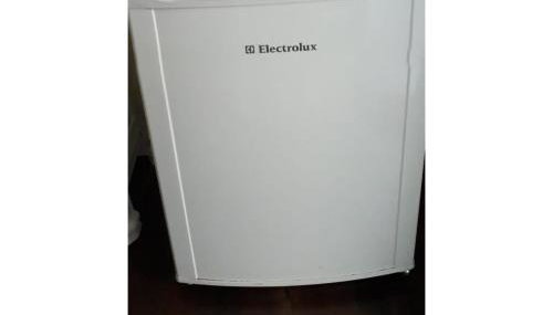 Aluguel Temporada em Gramado - Foto 5