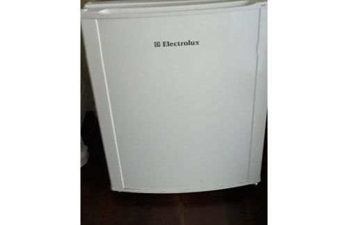 Aluguel Temporada em Gramado - Photo 5