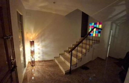 Villa Casario - Foto 17