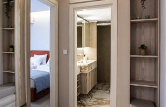 L&A Maison - Foto 12