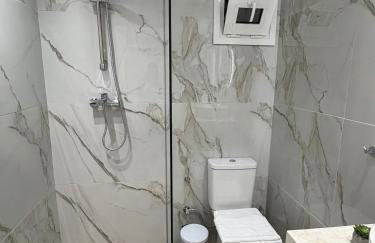 MariAnthi Apartment - Foto 29